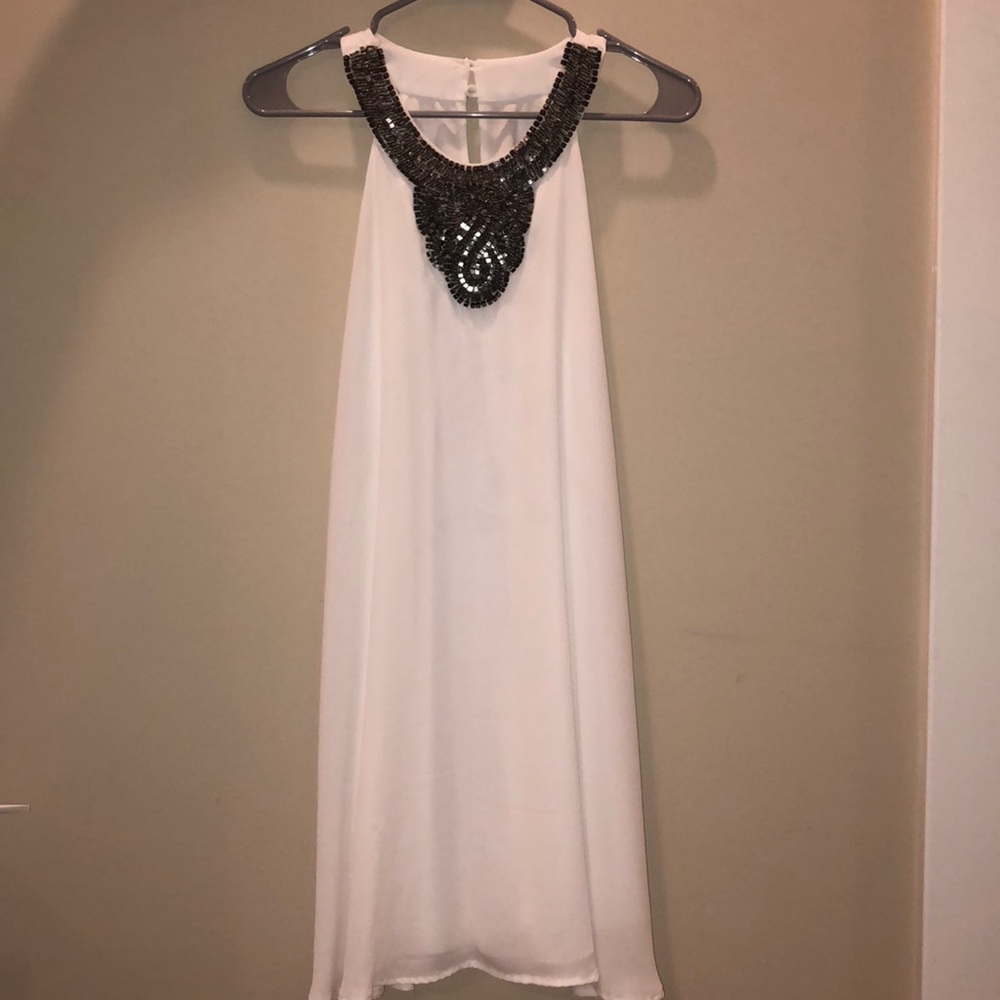 LULUS Dress
